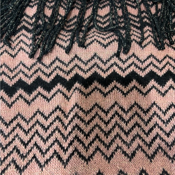 Missoni scarf - Picture 4 of 7